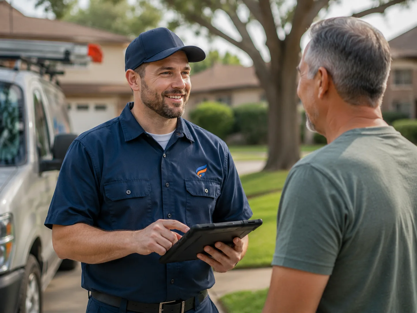 Emergency Plumber Near Me Petersburg, OH FAQs